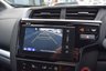 USED 2019 N HONDA JAZZ 1.3 i-VTEC EX Navi Hatchback 5dr Petrol CVT Euro 6 (s/s) (102 ps) 