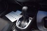 USED 2019 N HONDA JAZZ 1.3 i-VTEC EX Navi Hatchback 5dr Petrol CVT Euro 6 (s/s) (102 ps) 