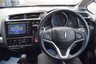 USED 2019 N HONDA JAZZ 1.3 i-VTEC EX Navi Hatchback 5dr Petrol CVT Euro 6 (s/s) (102 ps) 