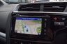 USED 2019 N HONDA JAZZ 1.3 i-VTEC EX Navi Hatchback 5dr Petrol CVT Euro 6 (s/s) (102 ps) 
