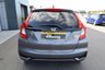USED 2019 N HONDA JAZZ 1.3 i-VTEC EX Navi Hatchback 5dr Petrol CVT Euro 6 (s/s) (102 ps) 