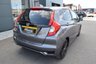 USED 2019 N HONDA JAZZ 1.3 i-VTEC EX Navi Hatchback 5dr Petrol CVT Euro 6 (s/s) (102 ps) 