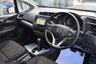 USED 2019 N HONDA JAZZ 1.3 i-VTEC EX Navi Hatchback 5dr Petrol CVT Euro 6 (s/s) (102 ps) 