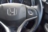 USED 2019 N HONDA JAZZ 1.3 i-VTEC EX Navi Hatchback 5dr Petrol CVT Euro 6 (s/s) (102 ps) 
