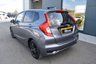 USED 2019 N HONDA JAZZ 1.3 i-VTEC EX Navi Hatchback 5dr Petrol CVT Euro 6 (s/s) (102 ps) 
