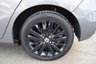 USED 2019 N HONDA JAZZ 1.3 i-VTEC EX Navi Hatchback 5dr Petrol CVT Euro 6 (s/s) (102 ps) 