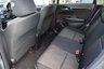 USED 2019 N HONDA JAZZ 1.3 i-VTEC EX Navi Hatchback 5dr Petrol CVT Euro 6 (s/s) (102 ps) 