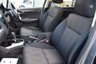 USED 2019 N HONDA JAZZ 1.3 i-VTEC EX Navi Hatchback 5dr Petrol CVT Euro 6 (s/s) (102 ps) 