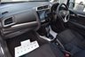 USED 2019 N HONDA JAZZ 1.3 i-VTEC EX Navi Hatchback 5dr Petrol CVT Euro 6 (s/s) (102 ps) 