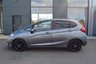 USED 2019 N HONDA JAZZ 1.3 i-VTEC EX Navi Hatchback 5dr Petrol CVT Euro 6 (s/s) (102 ps) 