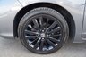 USED 2019 N HONDA JAZZ 1.3 i-VTEC EX Navi Hatchback 5dr Petrol CVT Euro 6 (s/s) (102 ps) 