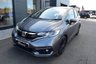 USED 2019 N HONDA JAZZ 1.3 i-VTEC EX Navi Hatchback 5dr Petrol CVT Euro 6 (s/s) (102 ps) 