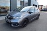 USED 2019 N HONDA JAZZ 1.3 i-VTEC EX Navi Hatchback 5dr Petrol CVT Euro 6 (s/s) (102 ps) 