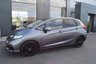 USED 2019 N HONDA JAZZ 1.3 i-VTEC EX Navi Hatchback 5dr Petrol CVT Euro 6 (s/s) (102 ps) 
