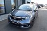 USED 2019 N HONDA JAZZ 1.3 i-VTEC EX Navi Hatchback 5dr Petrol CVT Euro 6 (s/s) (102 ps) 