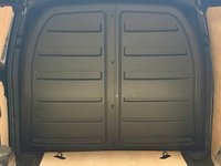 USED 2022 72 FORD TRANSIT COURIER 1.5 TDCi Leader Panel Van 5dr Diesel Manual L1 Euro 6 (s/s) (SLD) (75 ps) 