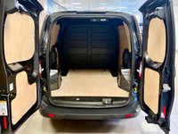 USED 2022 72 FORD TRANSIT COURIER 1.5 TDCi Leader Panel Van 5dr Diesel Manual L1 Euro 6 (s/s) (SLD) (75 ps) 