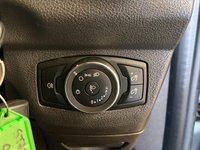 USED 2022 72 FORD TRANSIT COURIER 1.5 TDCi Leader Panel Van 5dr Diesel Manual L1 Euro 6 (s/s) (SLD) (75 ps) 
