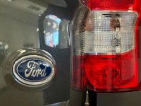 USED 2022 72 FORD TRANSIT COURIER 1.5 TDCi Leader Panel Van 5dr Diesel Manual L1 Euro 6 (s/s) (SLD) (75 ps) 
