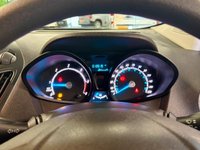 USED 2022 72 FORD TRANSIT COURIER 1.5 TDCi Leader Panel Van 5dr Diesel Manual L1 Euro 6 (s/s) (SLD) (75 ps) 
