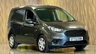 USED 2022 72 FORD TRANSIT COURIER 1.5 TDCi Leader Panel Van 5dr Diesel Manual L1 Euro 6 (s/s) (SLD) (75 ps) 