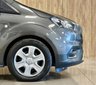 USED 2022 72 FORD TRANSIT COURIER 1.5 TDCi Leader Panel Van 5dr Diesel Manual L1 Euro 6 (s/s) (SLD) (75 ps) 