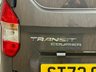 USED 2022 72 FORD TRANSIT COURIER 1.5 TDCi Leader Panel Van 5dr Diesel Manual L1 Euro 6 (s/s) (SLD) (75 ps) 