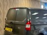 USED 2022 72 FORD TRANSIT COURIER 1.5 TDCi Leader Panel Van 5dr Diesel Manual L1 Euro 6 (s/s) (SLD) (75 ps) 