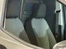 USED 2022 72 FORD TRANSIT COURIER 1.5 TDCi Leader Panel Van 5dr Diesel Manual L1 Euro 6 (s/s) (SLD) (75 ps) 