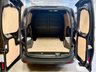 USED 2022 72 FORD TRANSIT COURIER 1.5 TDCi Leader Panel Van 5dr Diesel Manual L1 Euro 6 (s/s) (SLD) (75 ps) 