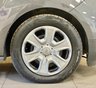 USED 2022 72 FORD TRANSIT COURIER 1.5 TDCi Leader Panel Van 5dr Diesel Manual L1 Euro 6 (s/s) (SLD) (75 ps) 