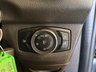 USED 2022 72 FORD TRANSIT COURIER 1.5 TDCi Leader Panel Van 5dr Diesel Manual L1 Euro 6 (s/s) (SLD) (75 ps) 