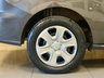 USED 2022 72 FORD TRANSIT COURIER 1.5 TDCi Leader Panel Van 5dr Diesel Manual L1 Euro 6 (s/s) (SLD) (75 ps) 