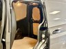 USED 2022 72 FORD TRANSIT COURIER 1.5 TDCi Leader Panel Van 5dr Diesel Manual L1 Euro 6 (s/s) (SLD) (75 ps) 