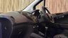USED 2022 72 FORD TRANSIT COURIER 1.5 TDCi Leader Panel Van 5dr Diesel Manual L1 Euro 6 (s/s) (SLD) (75 ps) 