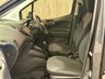USED 2022 72 FORD TRANSIT COURIER 1.5 TDCi Leader Panel Van 5dr Diesel Manual L1 Euro 6 (s/s) (SLD) (75 ps) 