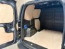 USED 2022 72 FORD TRANSIT COURIER 1.5 TDCi Leader Panel Van 5dr Diesel Manual L1 Euro 6 (s/s) (SLD) (75 ps) 