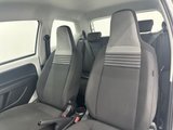 USED 2019 19 VOLKSWAGEN UP! 1.0 Move up! Hatchback 3dr Petrol Manual Euro 6 (s/s) (60 ps) EXCELLENT HISTORY + BLUETOOTH