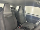 USED 2019 19 VOLKSWAGEN UP! 1.0 Move up! Hatchback 3dr Petrol Manual Euro 6 (s/s) (60 ps) EXCELLENT HISTORY + BLUETOOTH