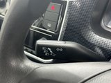 USED 2019 19 VOLKSWAGEN UP! 1.0 Move up! Hatchback 3dr Petrol Manual Euro 6 (s/s) (60 ps) EXCELLENT HISTORY + BLUETOOTH