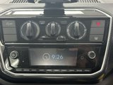 USED 2019 19 VOLKSWAGEN UP! 1.0 Move up! Hatchback 3dr Petrol Manual Euro 6 (s/s) (60 ps) EXCELLENT HISTORY + BLUETOOTH