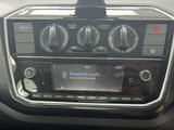 USED 2019 19 VOLKSWAGEN UP! 1.0 Move up! Hatchback 3dr Petrol Manual Euro 6 (s/s) (60 ps) EXCELLENT HISTORY + BLUETOOTH