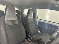 USED 2019 19 VOLKSWAGEN UP! 1.0 Move up! Hatchback 3dr Petrol Manual Euro 6 (s/s) (60 ps) EXCELLENT HISTORY + BLUETOOTH