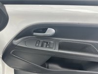 USED 2019 19 VOLKSWAGEN UP! 1.0 Move up! Hatchback 3dr Petrol Manual Euro 6 (s/s) (60 ps) EXCELLENT HISTORY + BLUETOOTH