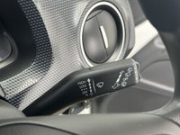 USED 2019 19 VOLKSWAGEN UP! 1.0 Move up! Hatchback 3dr Petrol Manual Euro 6 (s/s) (60 ps) EXCELLENT HISTORY + BLUETOOTH
