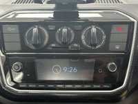 USED 2019 19 VOLKSWAGEN UP! 1.0 Move up! Hatchback 3dr Petrol Manual Euro 6 (s/s) (60 ps) EXCELLENT HISTORY + BLUETOOTH