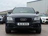 USED 2016 16 AUDI Q5 2.0 TDI S line Plus SUV 5dr Diesel S Tronic quattro Euro 6 (s/s) (190 ps) 