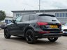 USED 2016 16 AUDI Q5 2.0 TDI S line Plus SUV 5dr Diesel S Tronic quattro Euro 6 (s/s) (190 ps) 