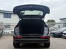 USED 2016 16 AUDI Q5 2.0 TDI S line Plus SUV 5dr Diesel S Tronic quattro Euro 6 (s/s) (190 ps) 