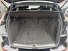 USED 2016 16 AUDI Q5 2.0 TDI S line Plus SUV 5dr Diesel S Tronic quattro Euro 6 (s/s) (190 ps) 